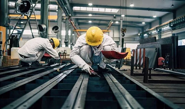 Boyalık Geçici Depolama